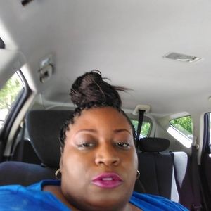 Meet your Posher, Daphne